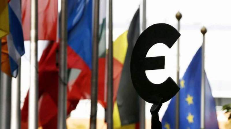 Болгария предложит Евросоюзу снять с России все санкции